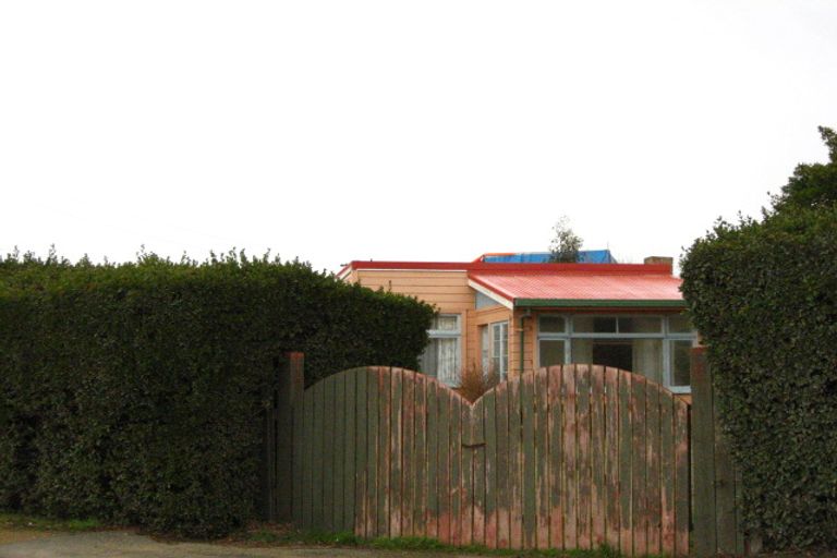 Photo of property in 5 Esplanade, Warrington, Waikouaiti, 9471