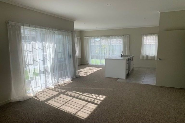 Photo of property in 60 Hastings Road, Pyes Pa, Tauranga, 3112