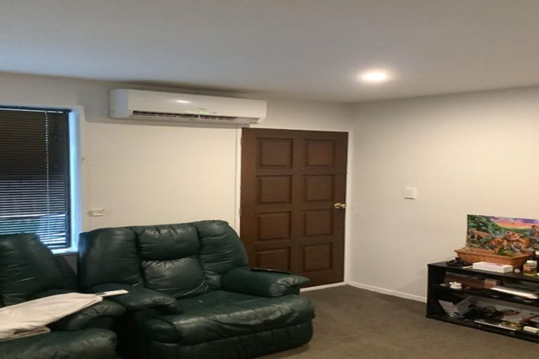 Photo of property in 1/88 Bishop Street, St Albans, Christchurch, 8014