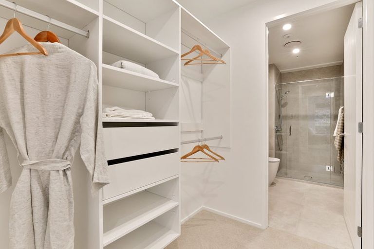 Photo of property in 157 Hibiscus Drive, Orewa, 0931