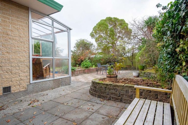 Photo of property in 2/121a Estuary Road, South New Brighton, Christchurch, 8062