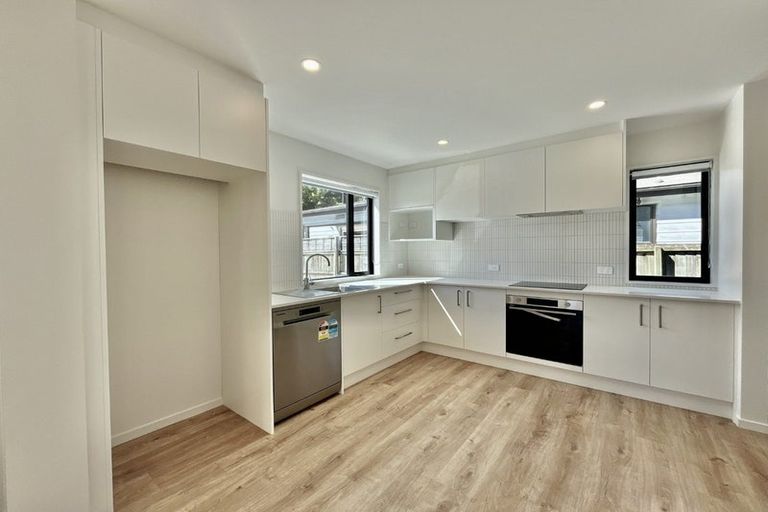 Photo of property in 5/107 Smith Street, Woolston, 8062