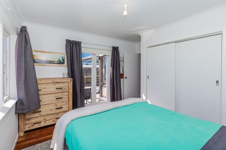 Photo of property in 698 Rickit Road, Te Awamutu, 3800