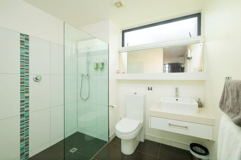 Photo of property in 5/1 Kersage Drive, Kaikoura Flat, Kaikoura, 7371