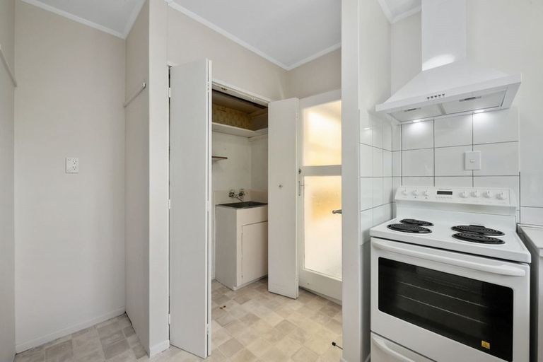 Photo of property in 85b Thackeray Street, Trentham, Upper Hutt, 5018