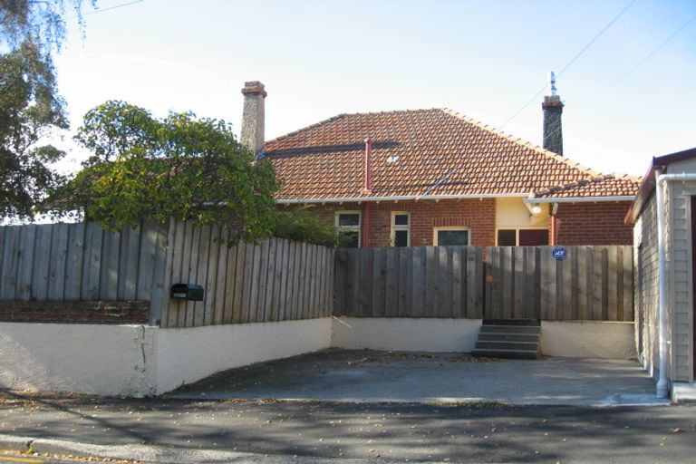 Photo of property in 59 Murray Street, Kew, Dunedin, 9012