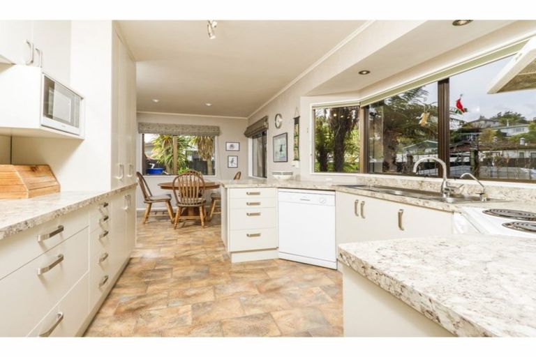 Photo of property in 17 Towai Street, Stoke, Nelson, 7011