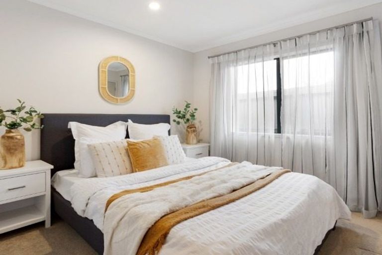 Photo of property in 405b Devonport Road, Tauranga South, Tauranga, 3112