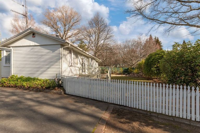 Photo of property in 64 Te Rangitautahanga Road, Turangi, 3334