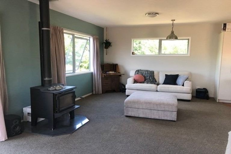 Photo of property in 306 Tauhara Ridge Drive, Richmond Heights, Taupo, 3330