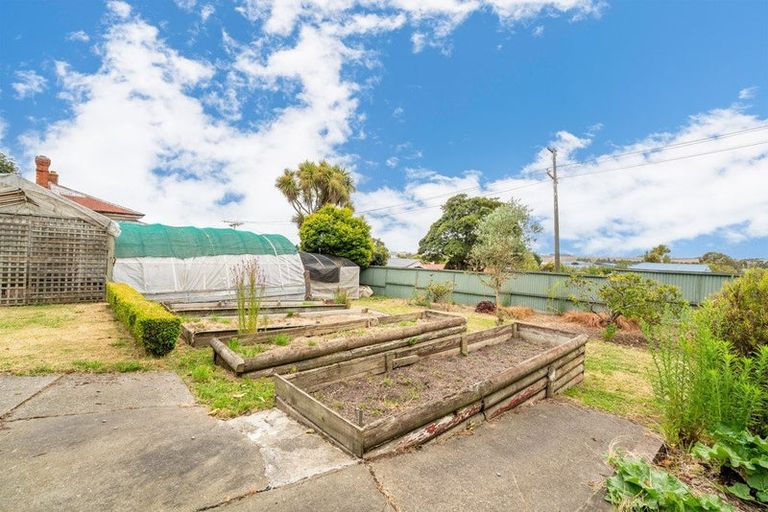 Photo of property in 54 King Street, Kensington, Timaru, 7910