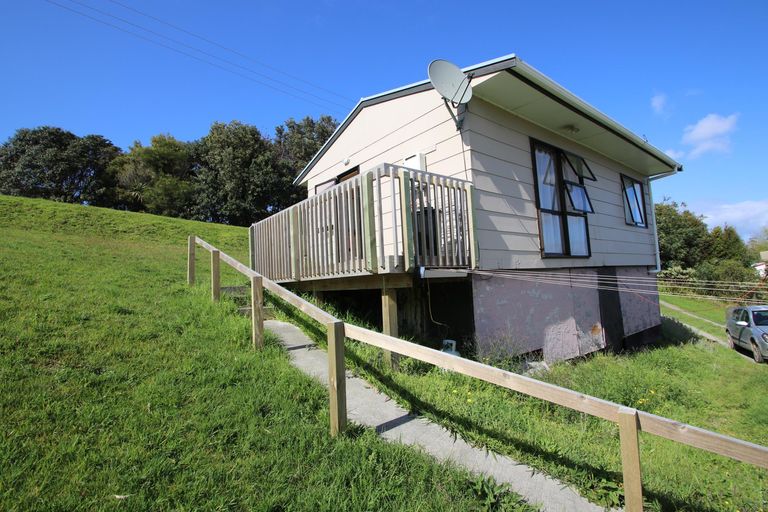 Photo of property in 31 Donald Road, Kaitaia, 0410