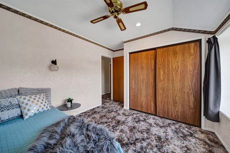 Photo of property in 98 Mangati Road, Bell Block, New Plymouth, 4312