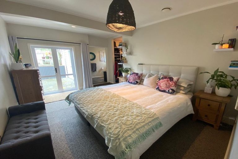 Photo of property in 89 Standen Street, Karori, Wellington, 6012