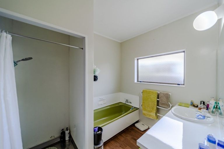 Photo of property in 52a Porangahau Road, Waipukurau, 4200