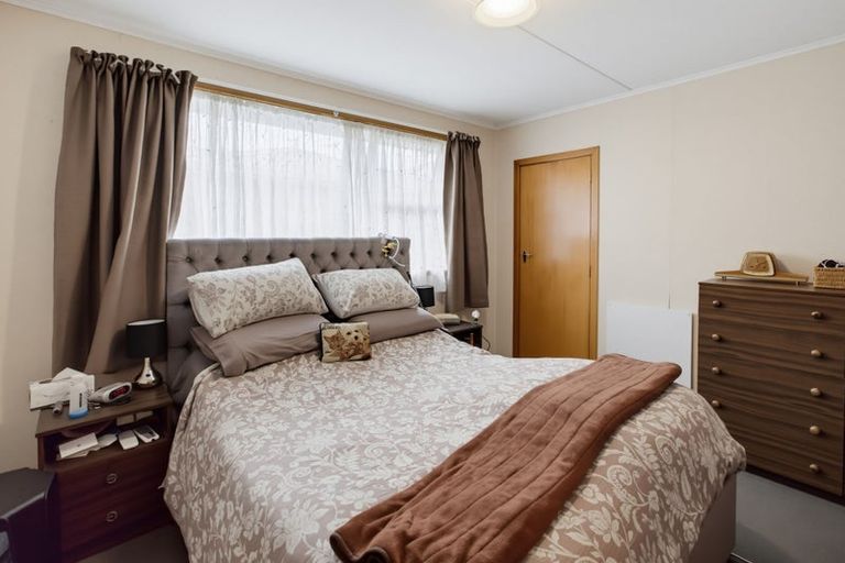 Photo of property in 2c Lyne Street, Gore, 9710