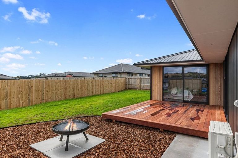 Photo of property in 125 Wairau Drive, Tikipunga, Whangarei, 0112