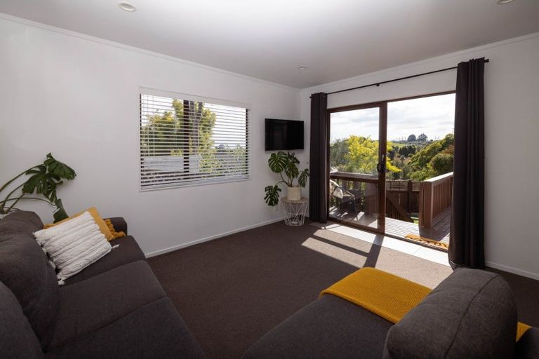 Photo of property in 22 Snowden Street, Ohauiti, Tauranga, 3112