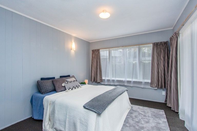 Photo of property in 25d Ranginui Street, Ngongotaha, Rotorua, 3010