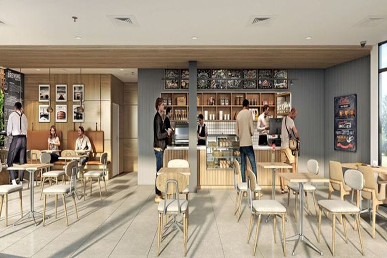 Photo of property in 86f Kervil Avenue, Te Atatu Peninsula, Auckland, 0610