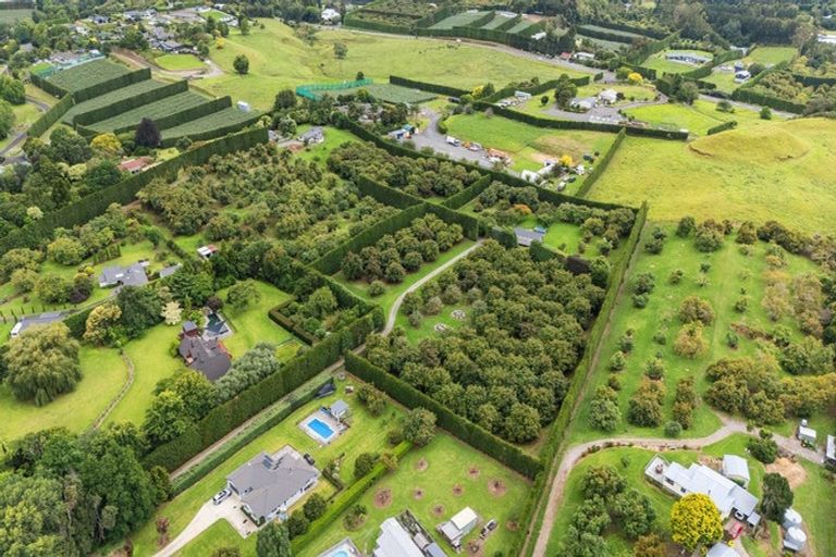 Photo of property in 139 Munro Road, Minden, Tauranga, 3179