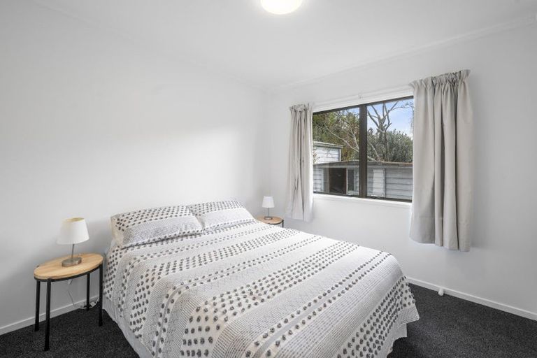 Photo of property in 62 Blomfield Street, Pukehangi, Rotorua, 3015