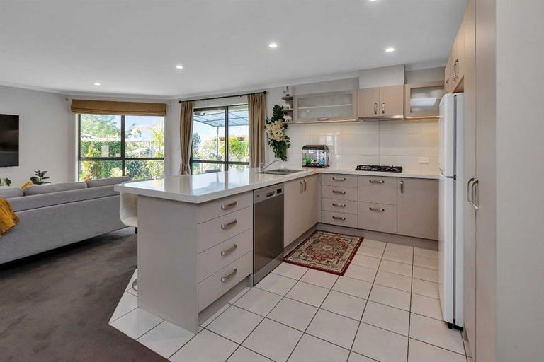 Photo of property in 165 Morningside Road, Morningside, Whangarei, 0110