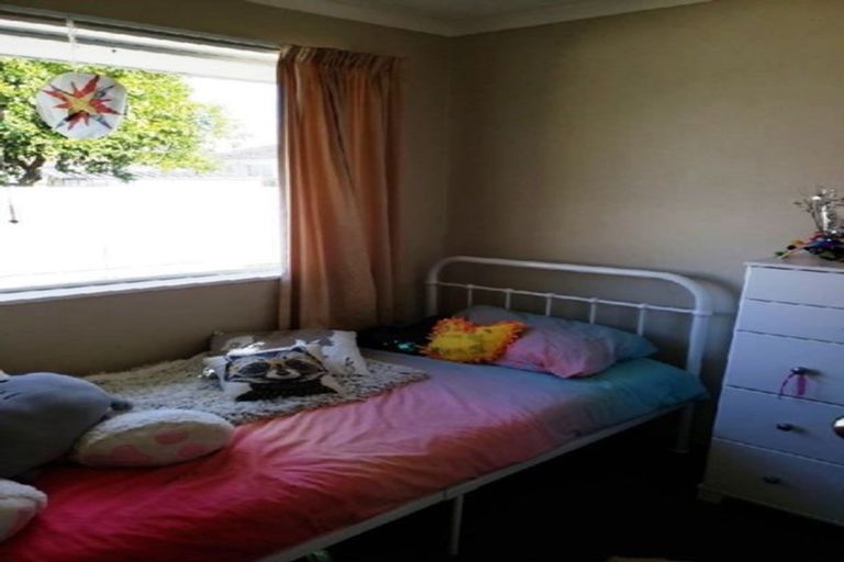 Photo of property in 6b Fernleigh Street, Chartwell, Hamilton, 3210