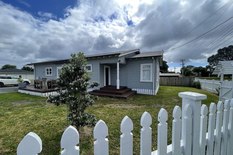 Photo of property in 13 Wood Street, Mangawhai Heads, Mangawhai, 0505
