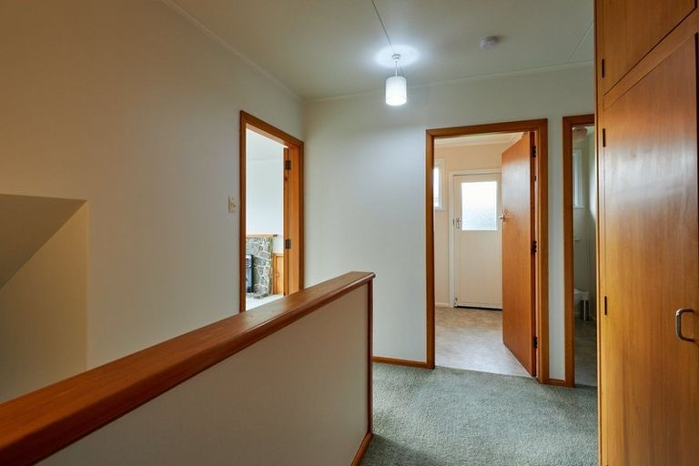 Photo of property in 65 Ludstone Road, Kaikoura, 7300