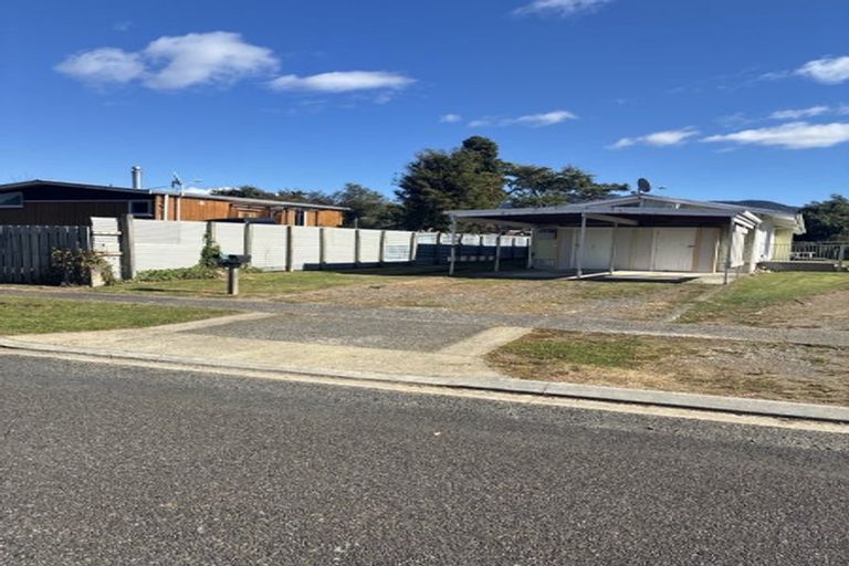 Photo of property in 38 Raukura Street, Turangi, 3334