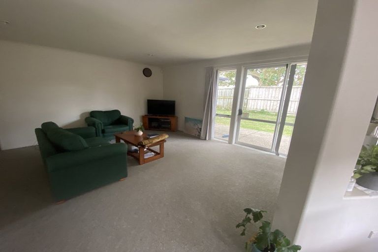 Photo of property in 15 Salisbury Place, Hamilton East, Hamilton, 3216