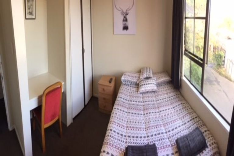 Photo of property in 10c Sefton Street, Belfast, Christchurch, 8051