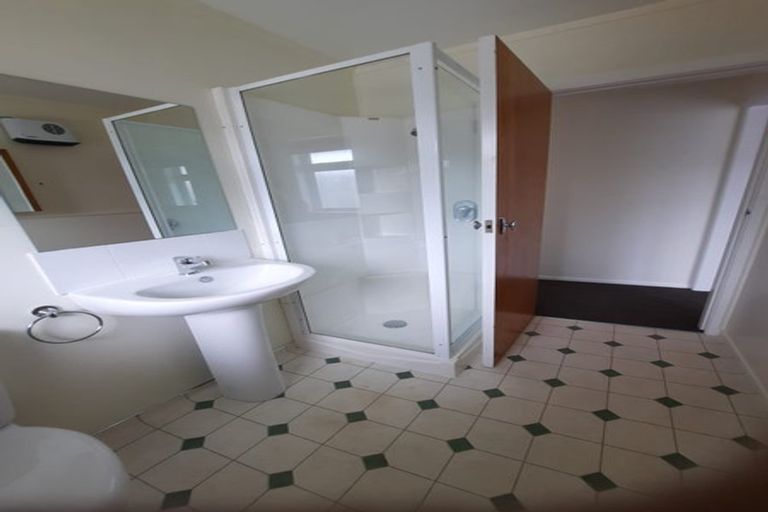 Photo of property in 47a Garden Road, Avalon, Lower Hutt, 5011