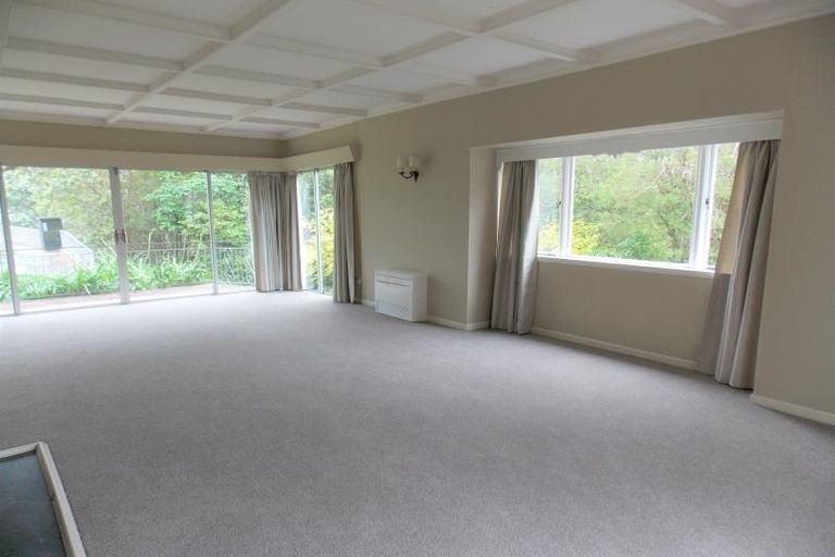 Photo of property in 24 Sefton Street, Wadestown, Wellington, 6012