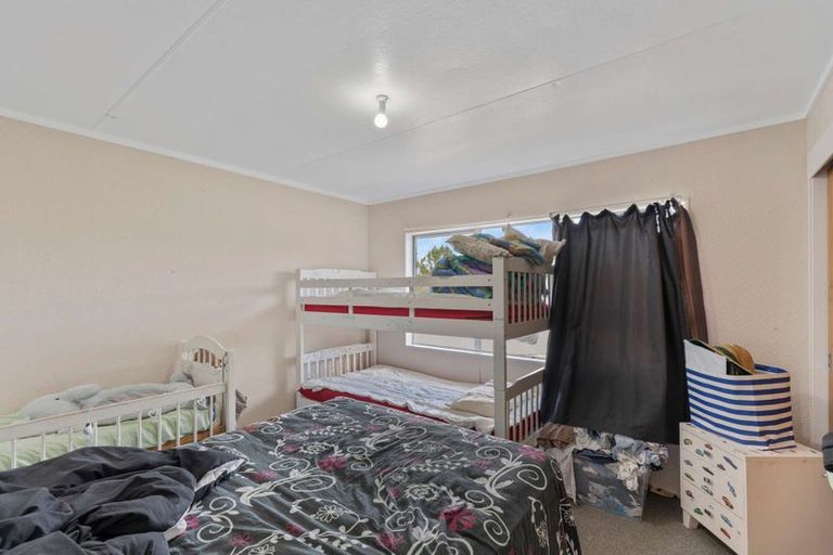 Photo of property in 17 Lewis Street, Te Kamo, Whangarei, 0112