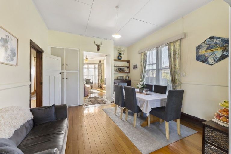 Photo of property in 91 Percival Street, Rangiora, 7400