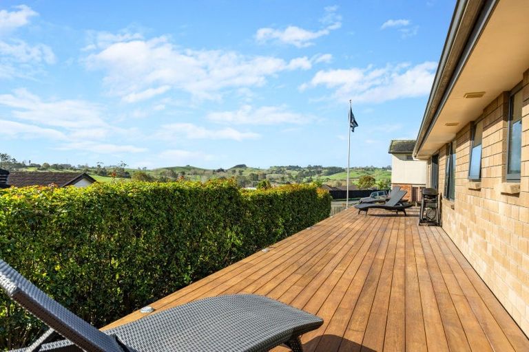 Photo of property in 13 Astrid Lane, Wellsford, 0900