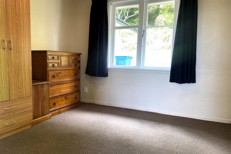 Photo of property in 219 High Street, Greymouth, 7805