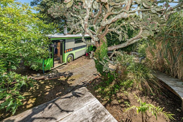 Photo of property in 133 Cornfoot Street, Castlecliff, Wanganui, 4501