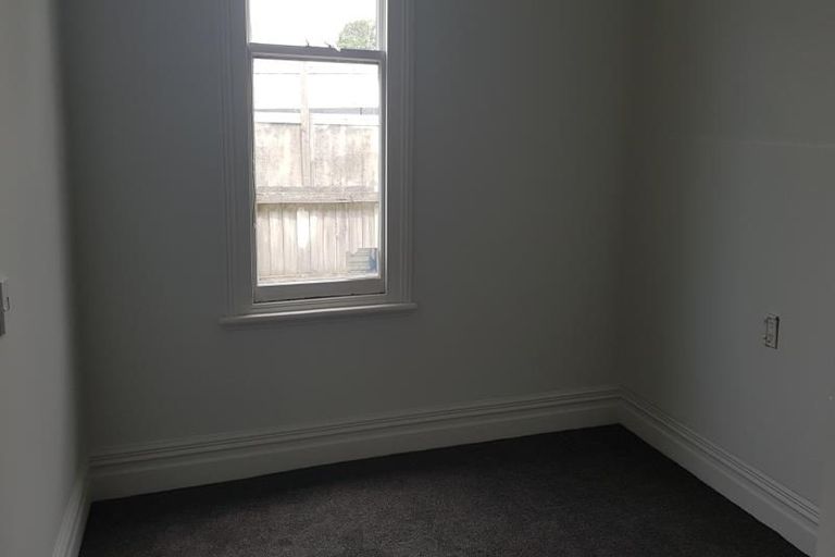 Photo of property in 79 Stanmore Road, Linwood, Christchurch, 8011