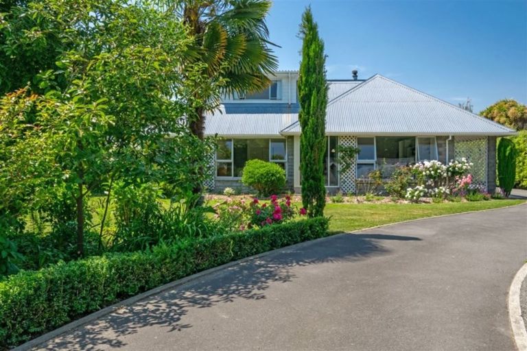 Photo of property in 95 Maxwell Road, Blenheim, 7201