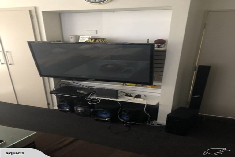 Photo of property in 2/132 Huxley Street, Sydenham, Christchurch, 8023