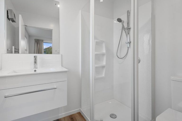 Photo of property in 1/14 Woodhouse Street, Linwood, Christchurch, 8062