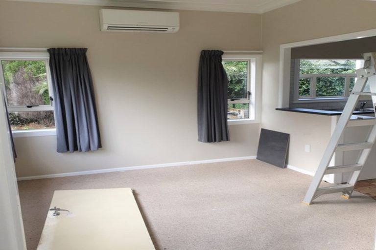 Photo of property in 4 Kendallvale Drive, Waiuku, 2123