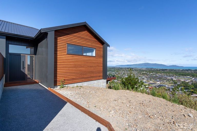 Photo of property in 30 Wilson Way, Waikanae, 5036