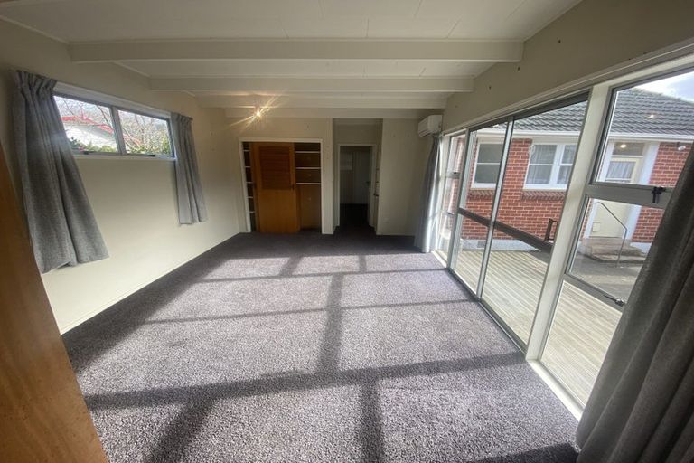 Photo of property in 532 Fergusson Drive, Trentham, Upper Hutt, 5018