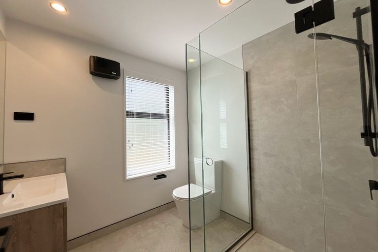 Photo of property in 2/15 Southey Street, Sydenham, Christchurch, 8023