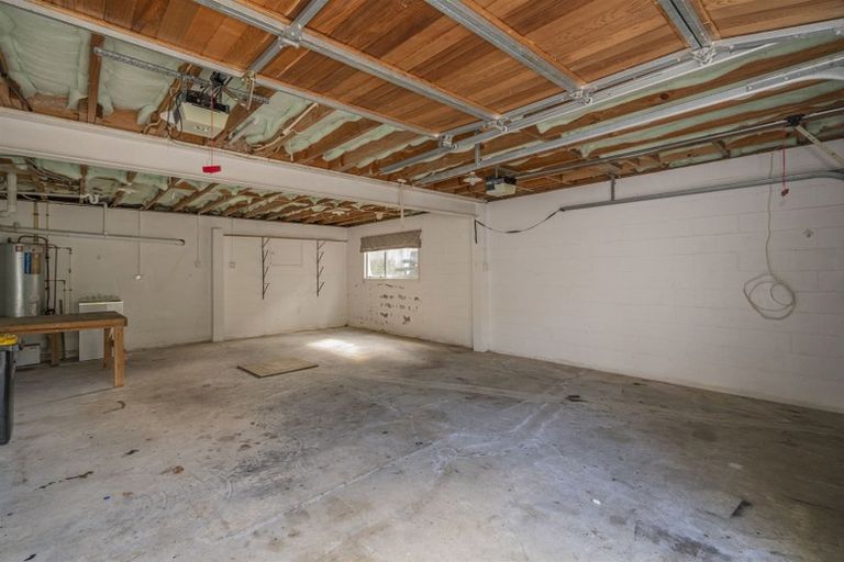 Photo of property in 15a Diamond Drive, Tairua, 3508