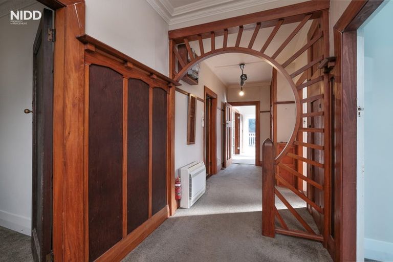 Photo of property in 21 Birchfield Avenue, Normanby, Dunedin, 9010